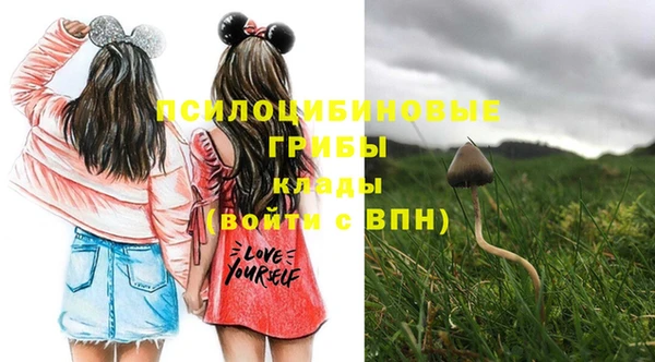 гашиш Зеленодольск